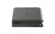 Projektor Viewsonic M1