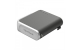 Projektor Viewsonic M1