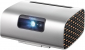 Projektor Viewsonic M10