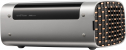 Projektor Viewsonic M10