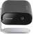 Projektor Viewsonic M1 Max