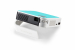 Projektor Viewsonic M1 Mini+