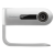Projektor Viewsonic M1+-2