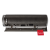 Projektor Viewsonic M1+-2