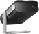 Projektor Viewsonic M1S