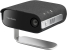 Projektor Viewsonic M1XE