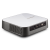 Projektor Viewsonic M2e