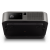 Projektor Viewsonic M2e