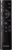 Projektor Viewsonic M2e