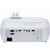 Projektor Viewsonic PA502XP
