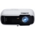 Projektor Viewsonic PA502XP