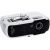 Projektor Viewsonic PA502XP
