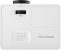 Projektor Viewsonic PA700X