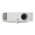 Projektor Viewsonic PG701WU