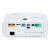 Projektor Viewsonic PG705HD