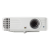 Projektor Viewsonic PG706HD