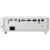 Projektor Viewsonic PG706WU