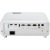 Projektor Viewsonic PG706WU