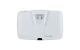 Projektor Viewsonic PG800HD