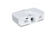 Projektor Viewsonic PG800HD
