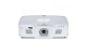 Projektor Viewsonic PG800HD