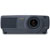 Projektor Viewsonic PJ1172
