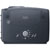 Projektor Viewsonic PJ1172