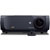 Projektor Viewsonic PJ513D/B