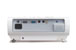 Projektor Viewsonic PJ513D/B
