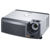 Projektor Viewsonic PJ556D