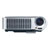 Projektor Viewsonic PJ558D