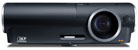 Projektor Viewsonic PJ568D