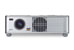 Projektor Viewsonic PJ678