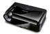 Projektor Viewsonic PJD2121