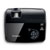 Projektor Viewsonic PJD5112