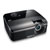 Projektor Viewsonic PJD5122