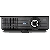 Projektor Viewsonic PJD5126