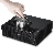 Projektor Viewsonic PJD5132