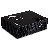 Projektor Viewsonic PJD5134