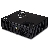 Projektor Viewsonic PJD5134