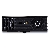 Projektor Viewsonic PJD5134