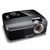 Projektor Viewsonic PJD5152