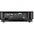 Projektor Viewsonic PJD5226