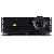 Projektor Viewsonic PJD5234