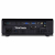Projektor Viewsonic PJD5533W