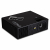 Projektor Viewsonic PJD5533W