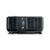 Projektor Viewsonic PJD6210 3D