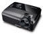 Projektor Viewsonic PJD6211/P