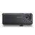 Projektor Viewsonic PJD6220