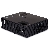 Projektor Viewsonic PJD6235